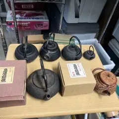 Item thumbnail for item 2ae3ad8f-deef-4b7a-88bd-c700c5fb40a8