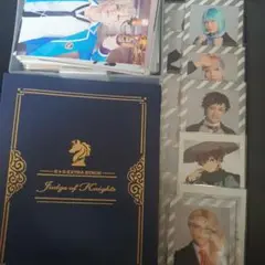 あんスタ あんステ まとめ売り