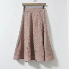 Item thumbnail for item e9694925-84df-4a0c-9e91-819c39ff79a1