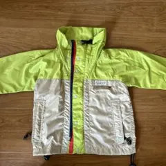 ゴートゥーハリウッド マウンテンパーカー