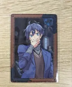 カラフルピーチ　なおきり展示会