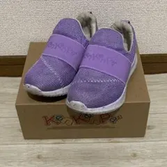 Item thumbnail for item b79ab561-11a5-429e-98cf-eb1fe207946a