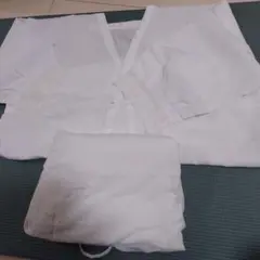 タイガーリリー様 リクエスト 2点 まとめ商品