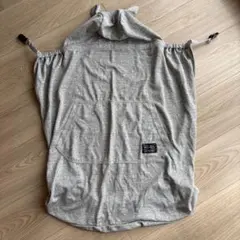 冷感　ケープ　抱っこ紐　ベビーカー　膝掛け