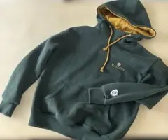 バスケットボール 150