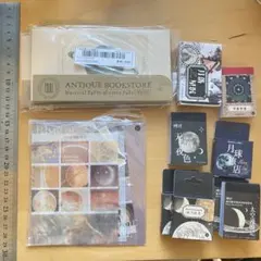 小確幸様 リクエスト 2点 まとめ商品