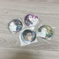 メルカリ