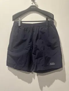 Item thumbnail for item fb6f4303-1c96-4a5e-ae86-c16e74312a02