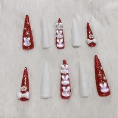 Item thumbnail for item 2a1cd640-0cc6-415f-933f-69c8c2cfa5d3