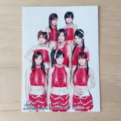 7706 モーニング娘。 鞘師里保 道重さゆみ 石田亜佑美 生写真 - メルカリ