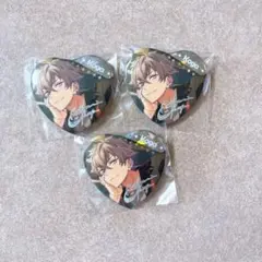 Item thumbnail for item 42497bf8-793d-467a-8bb1-0ce165a8e222