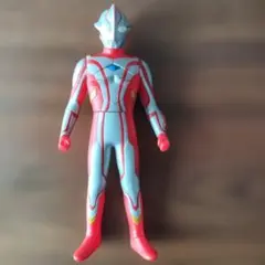 ウルトラマンメビウス フィギュア 約16cm