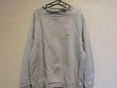 Tommy Hilfiger Sweatshirt XLのサムネイル