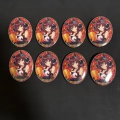 2025年最新】ウマ娘 缶バッジ 3rdの人気アイテム - メルカリ