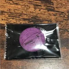 陣 ミニ缶バッチ