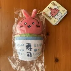 Item thumbnail for item ca466a70-0955-4754-8756-d5f2d766dbbd