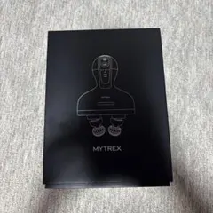 新品未開封】MYTREX HIHO FINE BUBBLE + 保証書付 - メルカリ