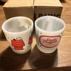 Item thumbnail for item d59b3fb0-5110-4fae-a43c-019db22ace07