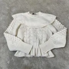 Item thumbnail for item 07876e4a-3534-475d-95ef-55c28032d093