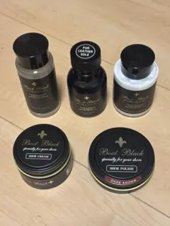 Item thumbnail for item 0676ff53-d277-4163-9f0e-382dd671fa2b