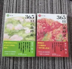 Item thumbnail for item e7833ead-bff5-48cf-ad72-2db34728c5cc