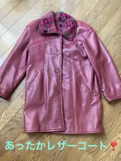 Item thumbnail for item 884e39b9-d386-4112-be17-66dc6ca17647