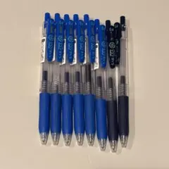 Item thumbnail for item be6411a8-eddb-4be2-8845-ff235c1a8264