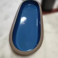 2026年最新】水盤 小原流の人気アイテム - メルカリ