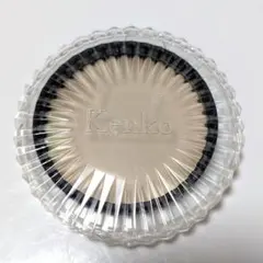 Item thumbnail for item 98f44755-54ef-4a0c-ad3b-84c0b0bbec09