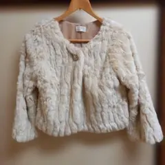 Item thumbnail for item 73f67b2a-07a0-4b03-a72a-f9ddcc083a6c