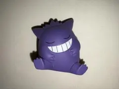 ポケモン　肩ズンFig. ゲンガー