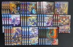 2025年最新】赤青マジックの人気アイテム - メルカリ