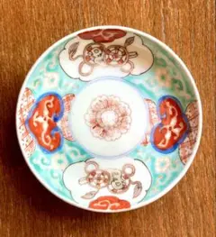 古伊万里 大皿 秀峯  ＆ gold imari  大・中・小 まとめて 3点 古伊万里 大皿 秀峯 ＆ gold imari 大・中・小 まとめて 3点 ビッグ
