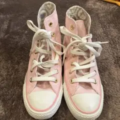 Item thumbnail for item b748de51-02c2-42ff-9d15-63cedc0928ce