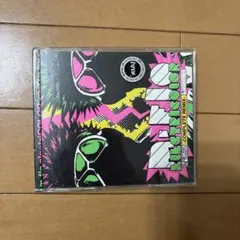 Item thumbnail for item 31dbcf9f-8104-4f02-ab82-89b045b4dca6