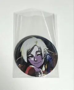 2026年最新】カイザー ブルーロック展 缶バッジの人気アイテム - メルカリ