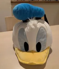 Item thumbnail for item 5c2b691d-1749-4421-ad10-cd0c640ab3c6