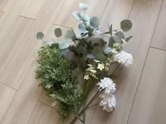 Item thumbnail for item f06b6ead-7cf7-455c-8f40-438170a3baf7