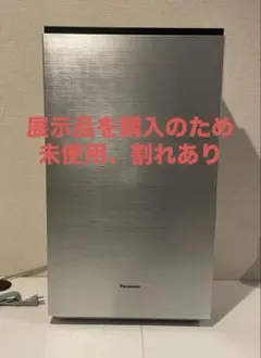 2026年最新】Panasonic 空気清浄機・イオン発生器の人気アイテム
