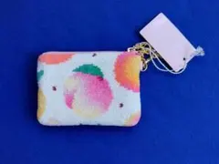 2026年最新】フェイラー ピーチドット キーの人気アイテム - メルカリ