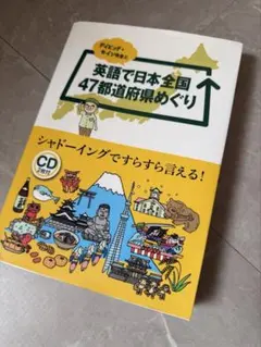 英語 洋書