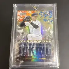 Item thumbnail for item c1a3fdf5-2b6a-4cea-ba3f-5d8becaa4c0c