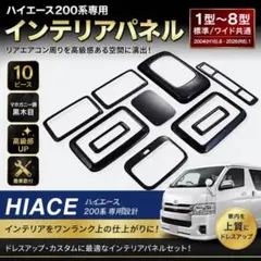 2026年最新】ハイエース 窓埋めの人気アイテム - メルカリ