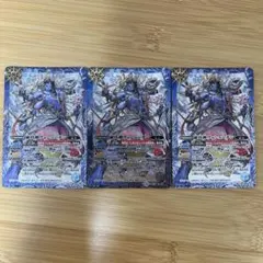 2026年最新】ヴィシューテンの人気アイテム - メルカリ