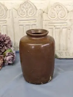 鯉江明 大徳利 酒器 花器 常滑 ☆未使用品 - メルカリ