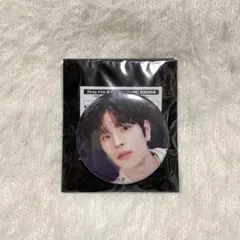 straykids SKZOO THE VICTORY スンミン puppyM