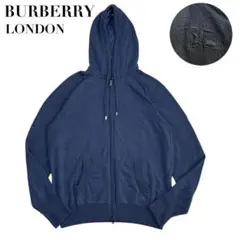 ジップアップパーカー パーカー