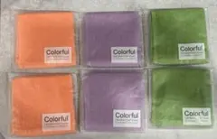 りん様 リクエスト 2点 まとめ商品