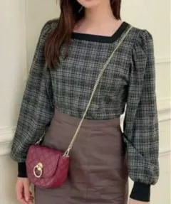 Item thumbnail for item 783db211-85b3-4135-838f-e5f1b860dd25