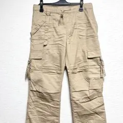 Item thumbnail for item c20d47ad-4468-434c-a0e9-ee2358b96efe